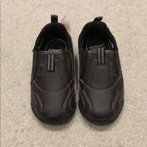 Pediped NWT Size 7 Shoes